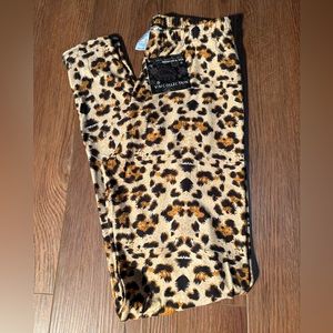 VIV collection Leggings